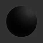 Matte